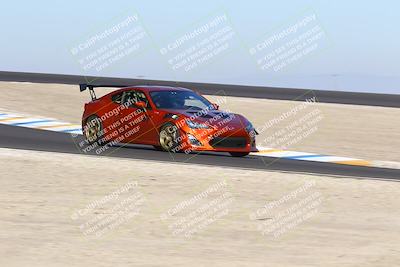 media/Mar-08-2025-Speed SF (Sat) [[dc7f532132]]/Red/Session 2 (Turn 2)/